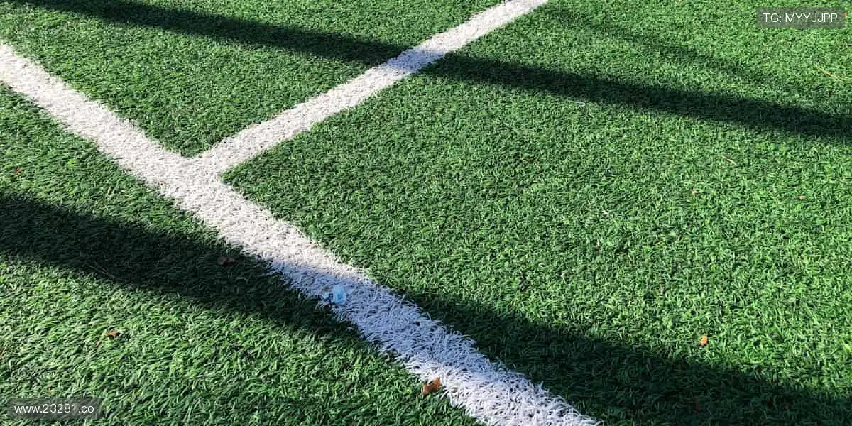 影视盛典，激情无限！🔥🎬